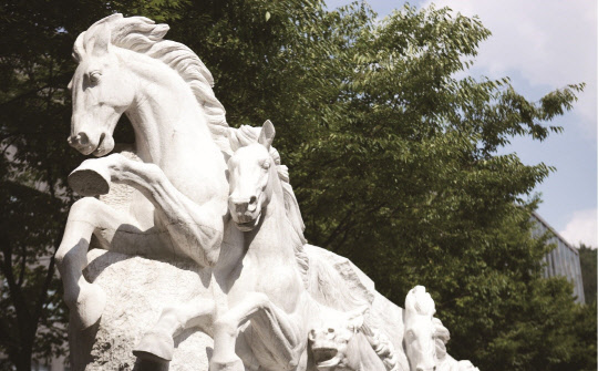 사진제공=숭실사이버대학교